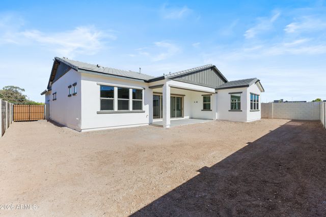 7561 W EVANS Drive, Peoria, AZ 85381