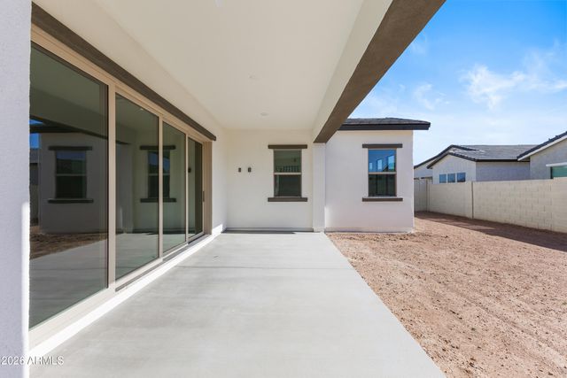 7561 W EVANS Drive, Peoria, AZ 85381