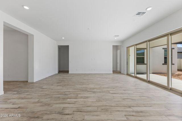 7561 W EVANS Drive, Peoria, AZ 85381