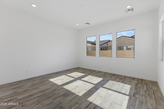 7561 W EVANS Drive, Peoria, AZ 85381