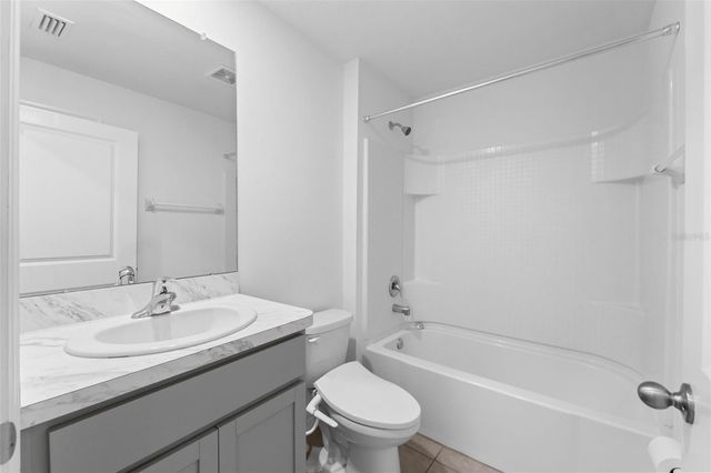 7537 GARDNER STREET, Brooksville, FL 34613