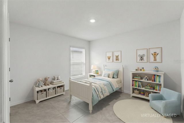 7537 GARDNER STREET, Brooksville, FL 34613