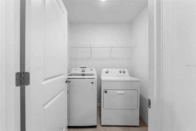 7537 GARDNER STREET, Brooksville, FL 34613