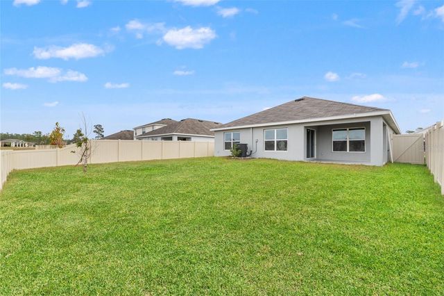 7537 GARDNER STREET, Brooksville, FL 34613