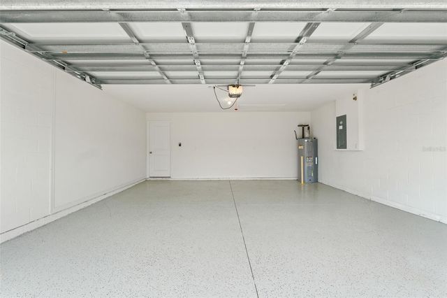 7537 GARDNER STREET, Brooksville, FL 34613