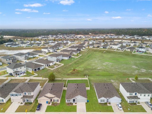 7537 GARDNER STREET, Brooksville, FL 34613