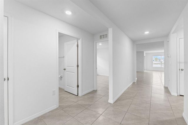 7537 GARDNER STREET, Brooksville, FL 34613