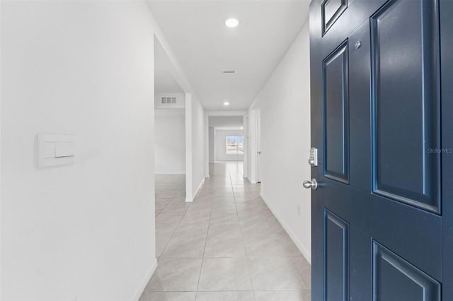 7537 GARDNER STREET, Brooksville, FL 34613