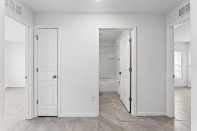 7537 GARDNER STREET, Brooksville, FL 34613