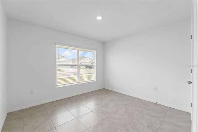 7537 GARDNER STREET, Brooksville, FL 34613