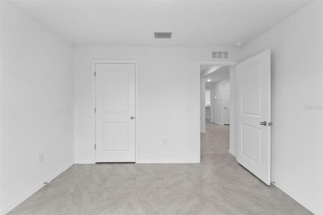 7537 GARDNER STREET, Brooksville, FL 34613