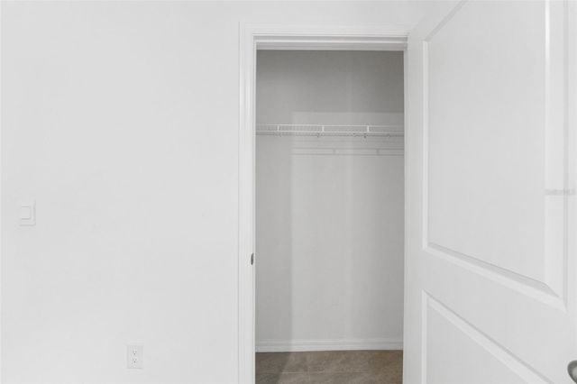 7537 GARDNER STREET, Brooksville, FL 34613