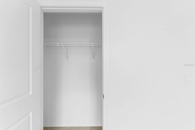 7537 GARDNER STREET, Brooksville, FL 34613