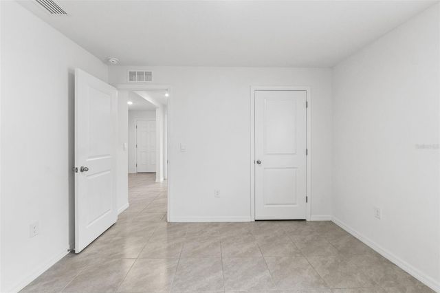 7537 GARDNER STREET, Brooksville, FL 34613