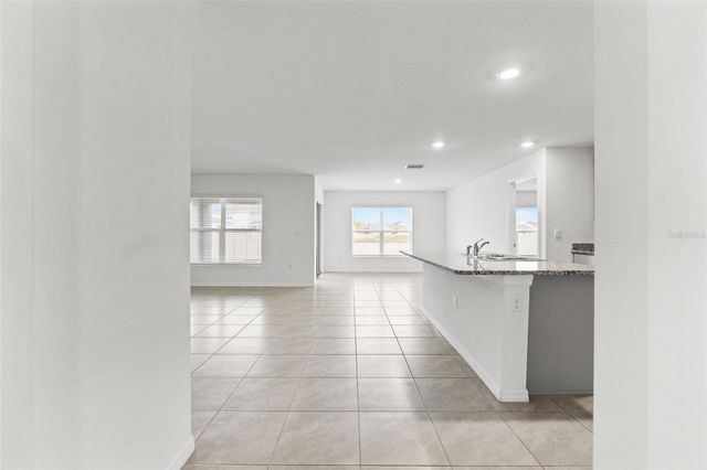 7537 GARDNER STREET, Brooksville, FL 34613