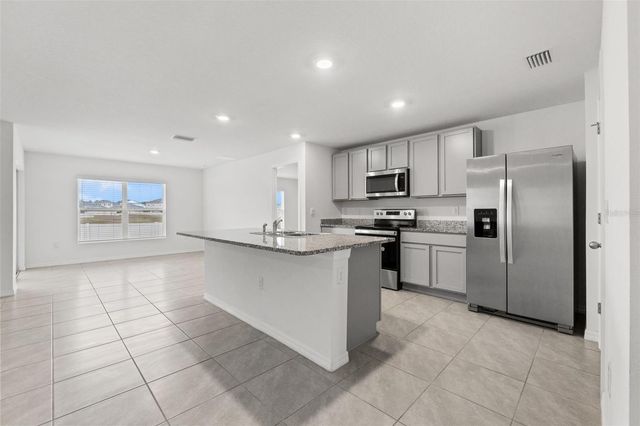 7537 GARDNER STREET, Brooksville, FL 34613