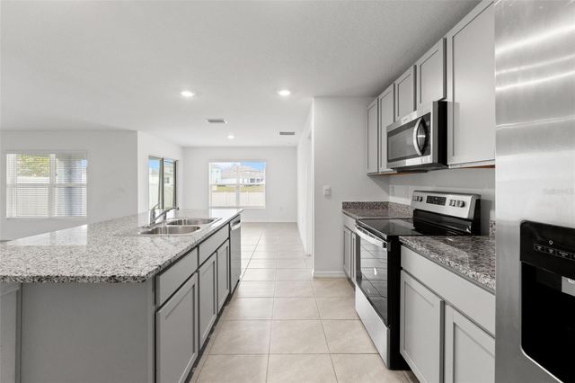 7537 GARDNER STREET, Brooksville, FL 34613