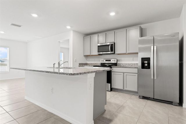 7537 GARDNER STREET, Brooksville, FL 34613