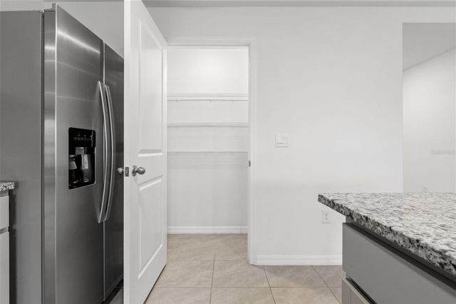 7537 GARDNER STREET, Brooksville, FL 34613