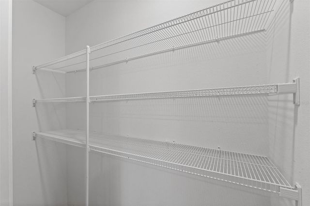 7537 GARDNER STREET, Brooksville, FL 34613