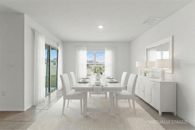 7537 GARDNER STREET, Brooksville, FL 34613