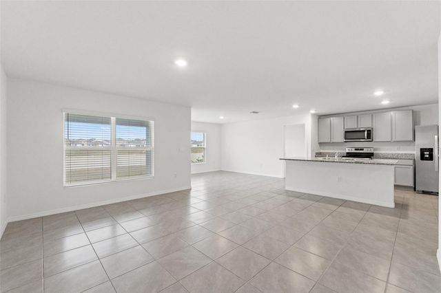 7537 GARDNER STREET, Brooksville, FL 34613