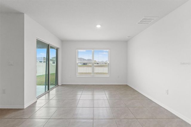 7537 GARDNER STREET, Brooksville, FL 34613