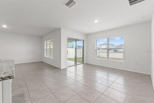 7537 GARDNER STREET, Brooksville, FL 34613