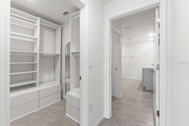 7537 GARDNER STREET, Brooksville, FL 34613