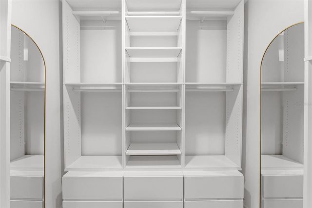 7537 GARDNER STREET, Brooksville, FL 34613