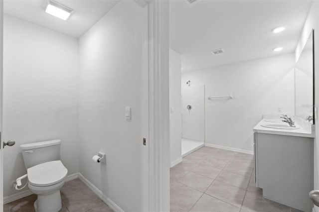 7537 GARDNER STREET, Brooksville, FL 34613