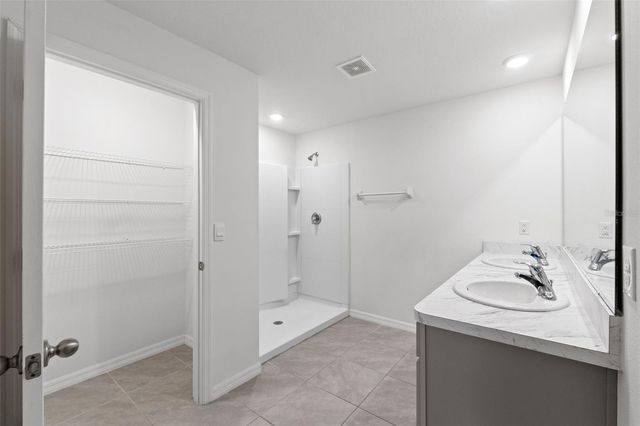 7537 GARDNER STREET, Brooksville, FL 34613