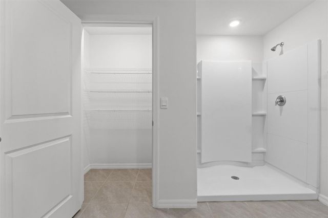 7537 GARDNER STREET, Brooksville, FL 34613