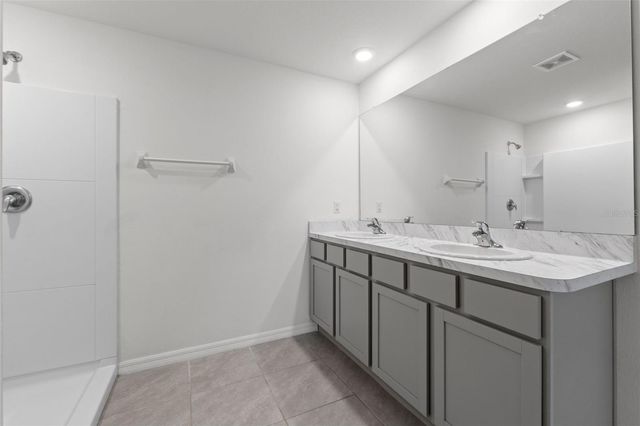 7537 GARDNER STREET, Brooksville, FL 34613