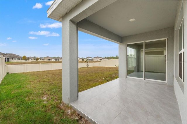 7537 GARDNER STREET, Brooksville, FL 34613