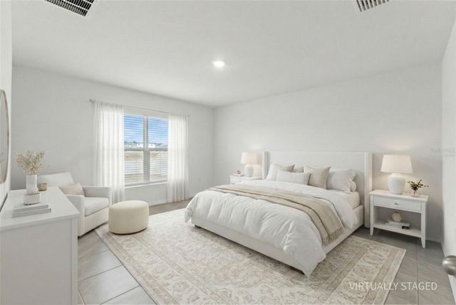 7537 GARDNER STREET, Brooksville, FL 34613