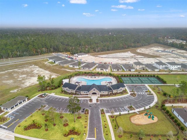 7537 GARDNER STREET, Brooksville, FL 34613