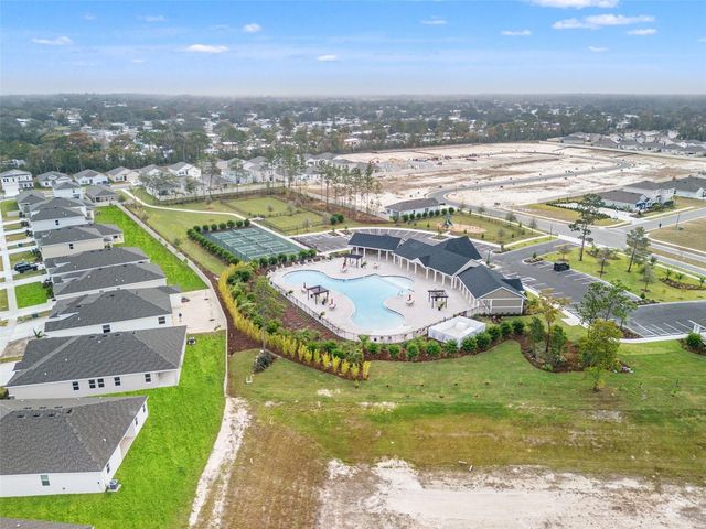 7537 GARDNER STREET, Brooksville, FL 34613