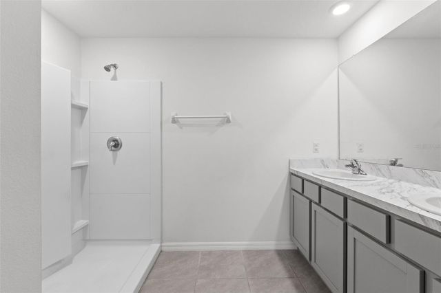 7537 GARDNER STREET, Brooksville, FL 34613