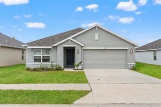 7537 GARDNER STREET, Brooksville, FL 34613