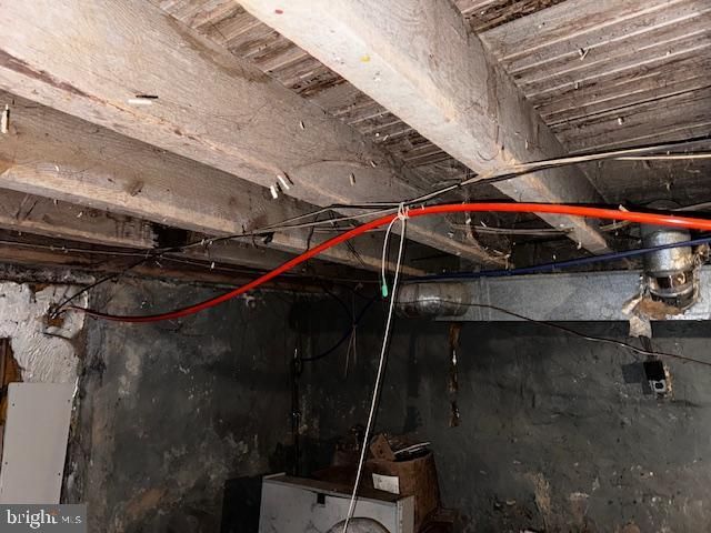 6056 REGENT ST, Philadelphia, PA 19142