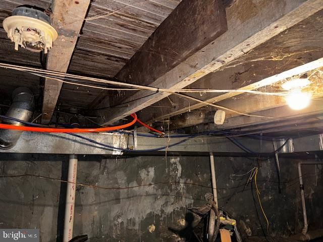 6056 REGENT ST, Philadelphia, PA 19142