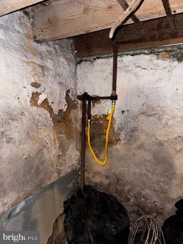 6056 REGENT ST, Philadelphia, PA 19142