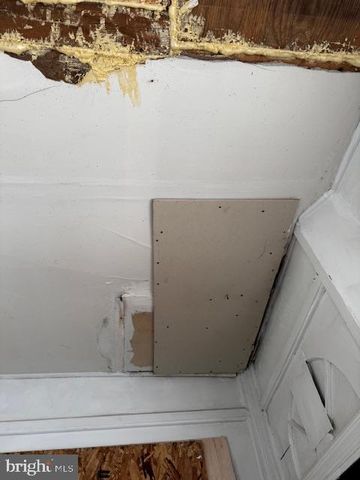 6056 REGENT ST, Philadelphia, PA 19142