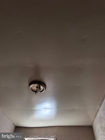 6056 REGENT ST, Philadelphia, PA 19142