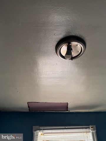 6056 REGENT ST, Philadelphia, PA 19142