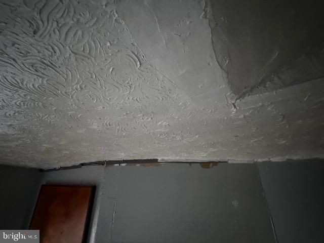 6056 REGENT ST, Philadelphia, PA 19142