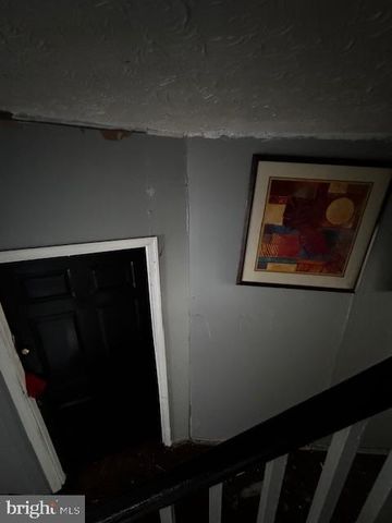 6056 REGENT ST, Philadelphia, PA 19142