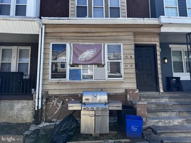 6056 REGENT ST, Philadelphia, PA 19142