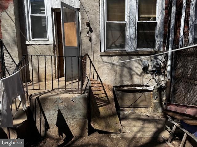 6056 REGENT ST, Philadelphia, PA 19142